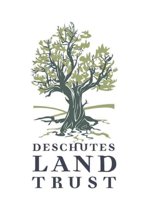 Deschutes land trust - Deschutes Land Trust 210 NW Irving Avenue, Suite 102, Bend, OR 97703 (541) 330-0017 info@deschuteslandtrust.org Nonprofit, tax-exempt charitable organization tax ID ... 